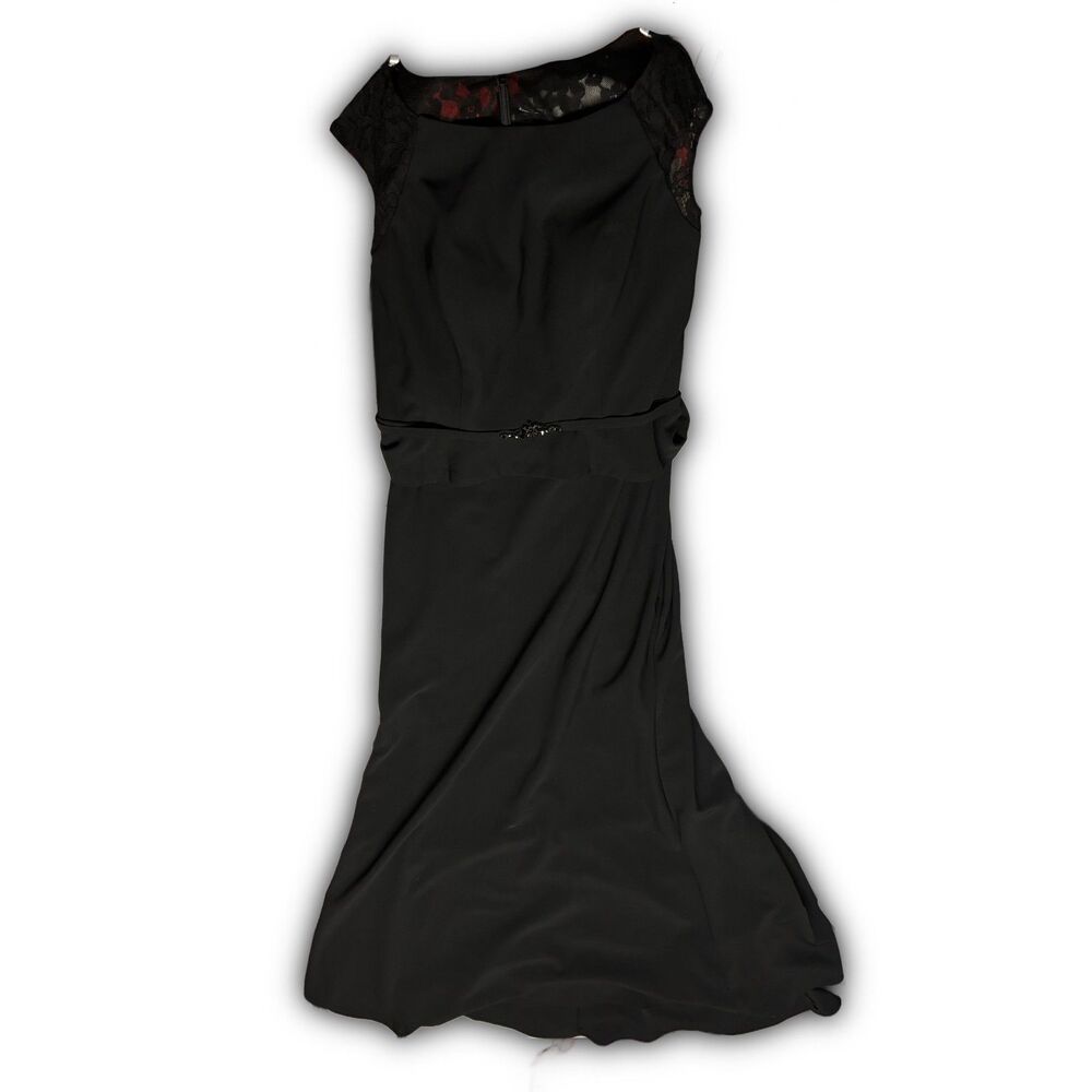 Christina Wu New With Tags Prom Gown
